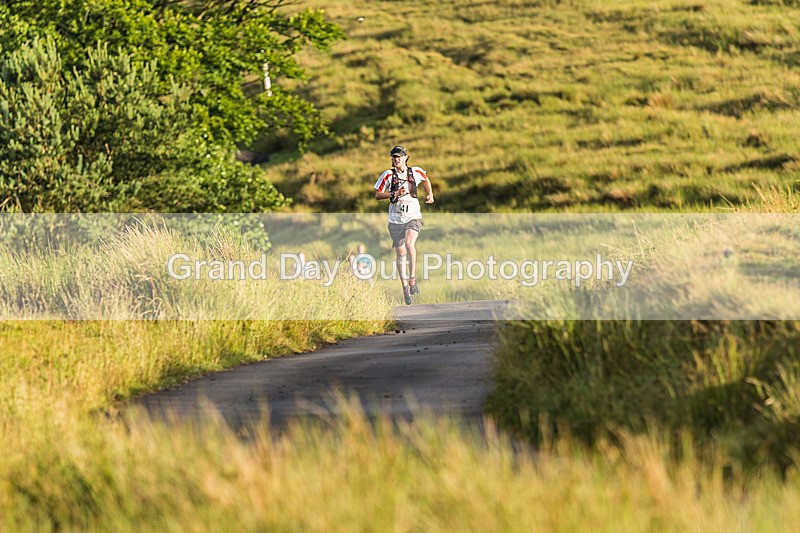 Tebay-185 - Tebay Fell Race Wednesday 28th June 2023