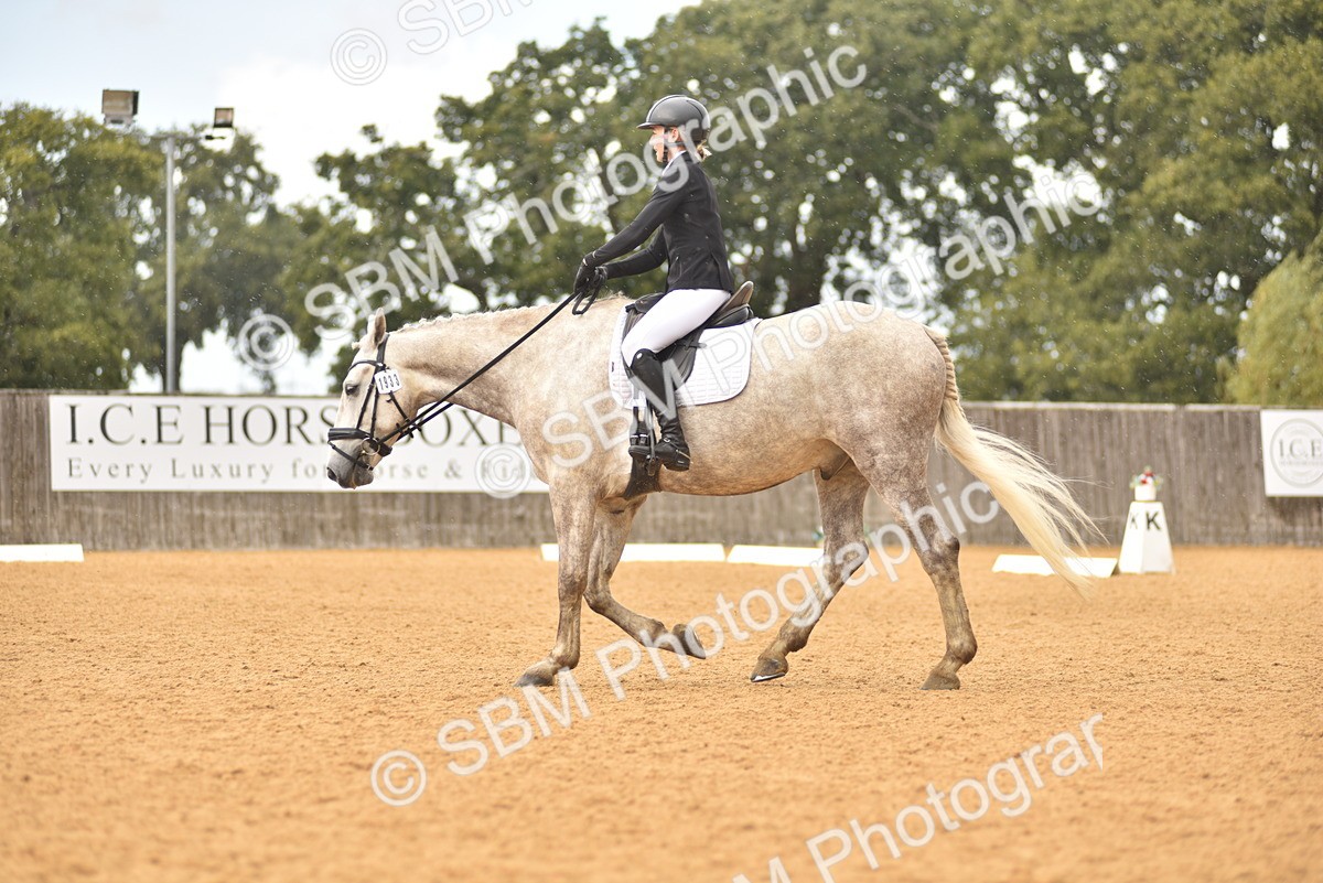 SBM_22328 - D13 - Grand Tour Championship Prelim 3