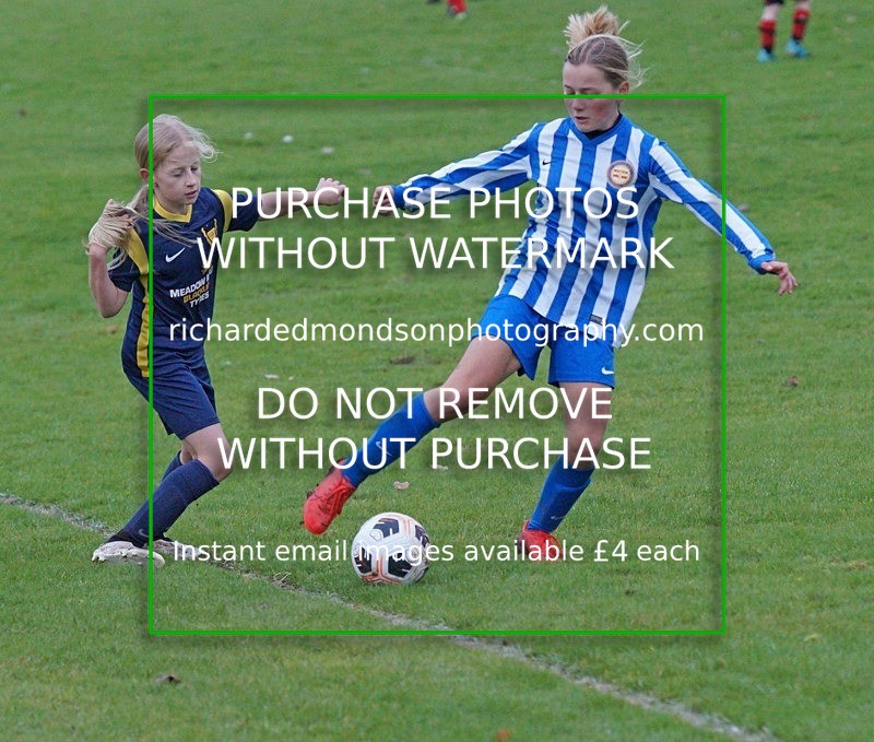 DSC06855 - Westmorland FA PDP v Whitehaven (6/11/21)