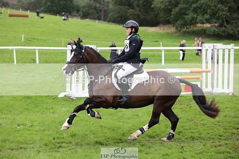 230805-131057-03073 - SJ 13 to End