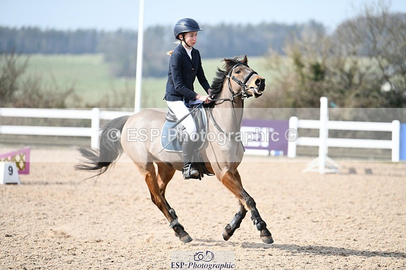 250309-114319-03721 - Cls 23+24 Club and Schools 80cm