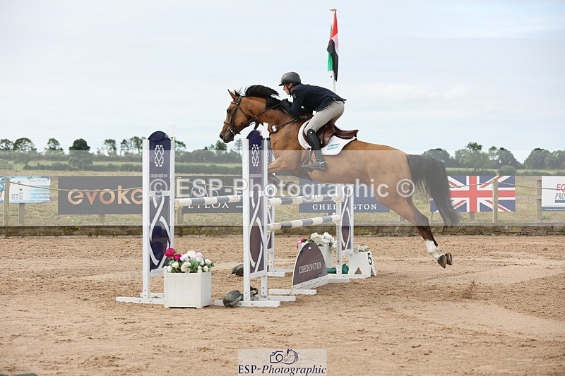 250719-101313-13811 - Cls 15, 1 Star Silver Tour Break til End