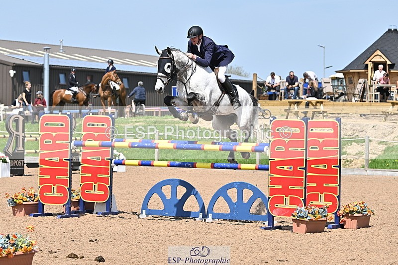 240509A-123822-01813 - Cls 10 National 1.30m Open