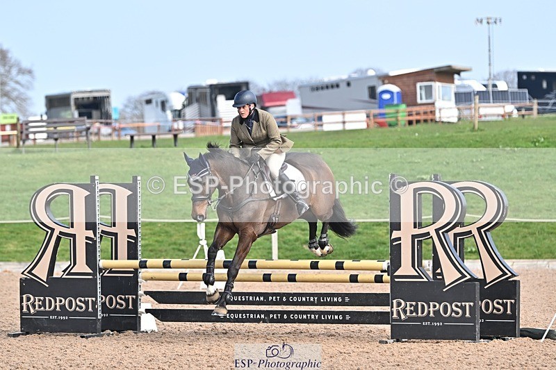 250326-100450-00122 - Cls 1 British Novice and 90cm