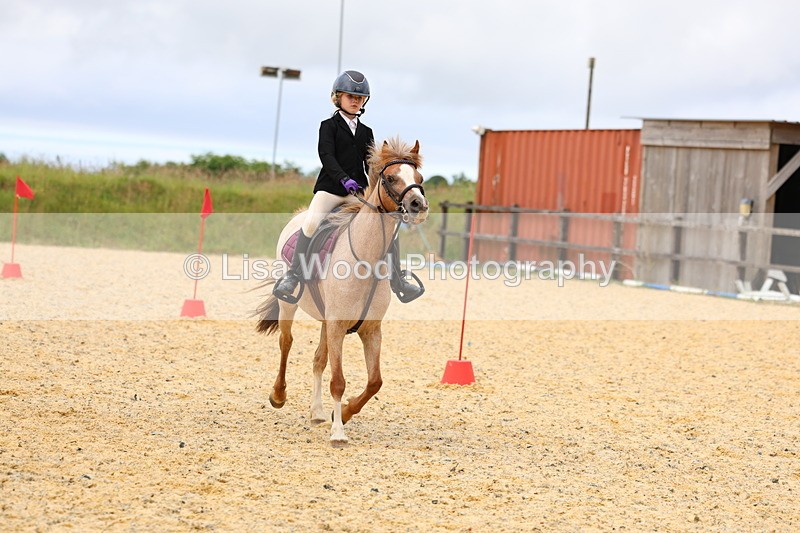 3E7A9759 - Pole Bending