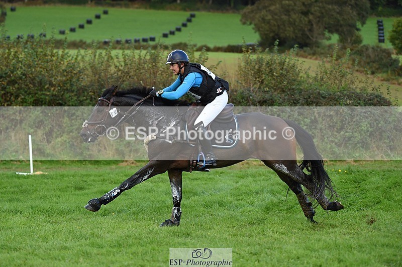 231022-131432-28400 - 368-CHACTAS.CHALONGES-Berengere.Itier-XC