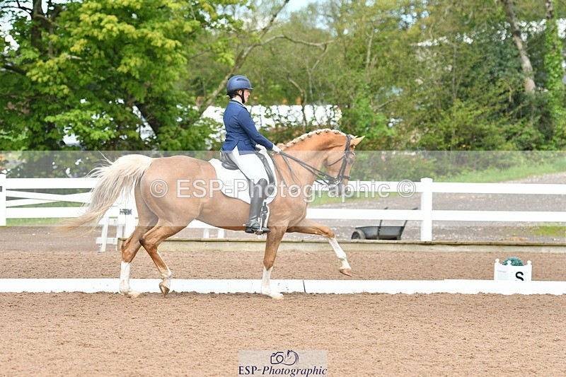 230511A-144640-00999 - BD Cls 14 Adv Medium 98