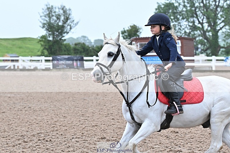 250527-151243-00004 - Clear Round and60cm