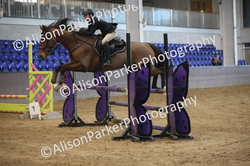 20260321-3560 - Class 8 - 1m