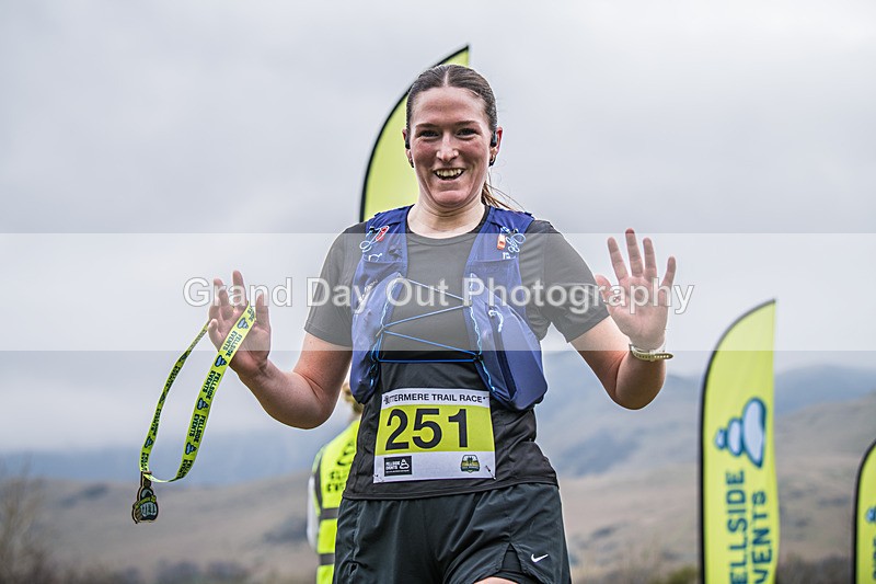 Buttermere-1458 - Fellside Events Buttermere Trail Race Sunday 22nd March 2026