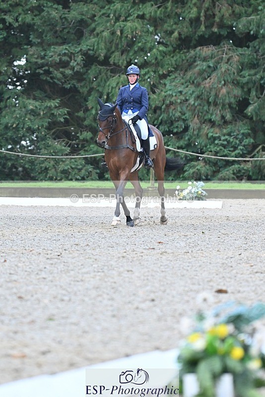 231019-113511-02186 - 109-ROCK.THE.CASPAR-Ali.Wilkes-DR