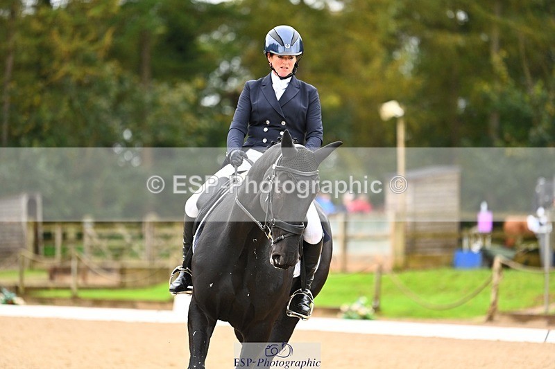 231021-115232-15006 - 343-MIDNIGHT.ROLLERCOASTER-Alison.Lidstone-DR