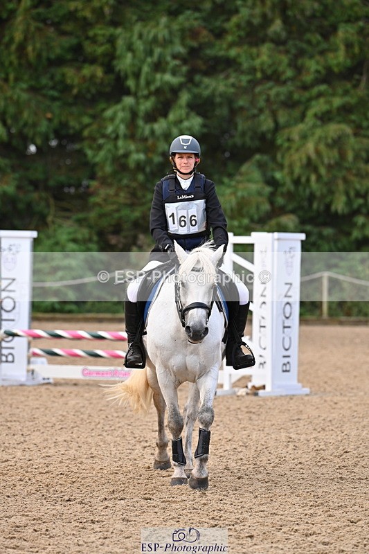 250817A-092052-03660 - Cls 14 Club 70cm