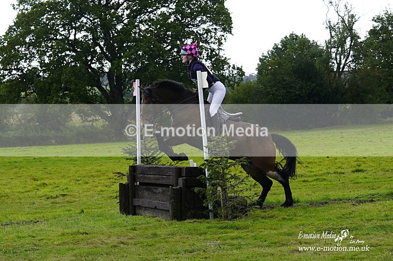  WWHT 031021 2384 - Novice Pairs (0.80m)  03/10/21