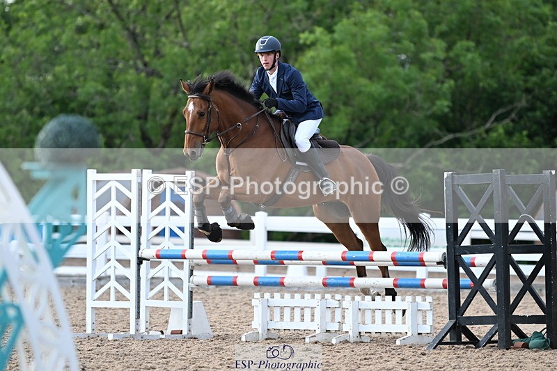 240611A-193710-01392 - 90cm