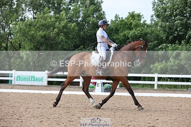 250621-170958-10089 - Cls 42+43 - FEI Inter II and GP