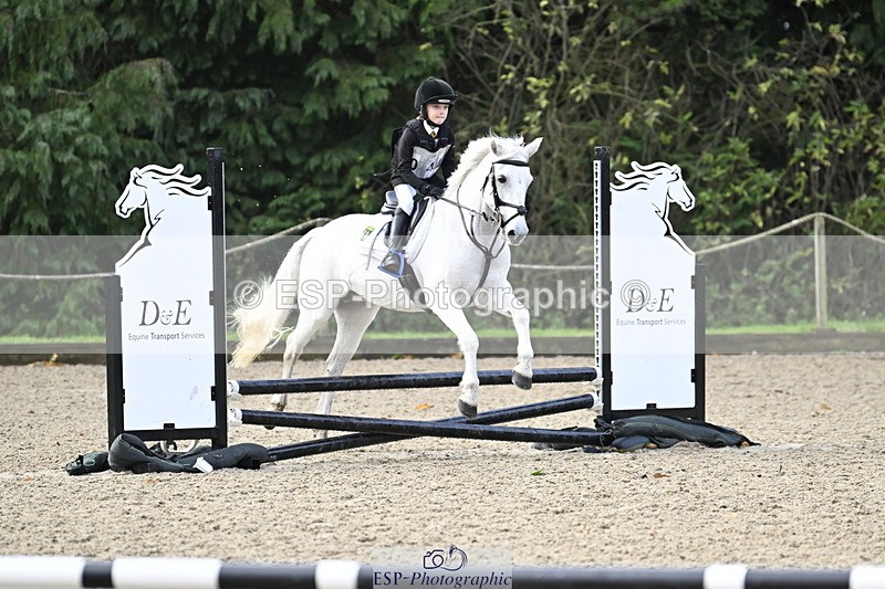 251005A-090447-02928 - Cls 02 GR 50cm