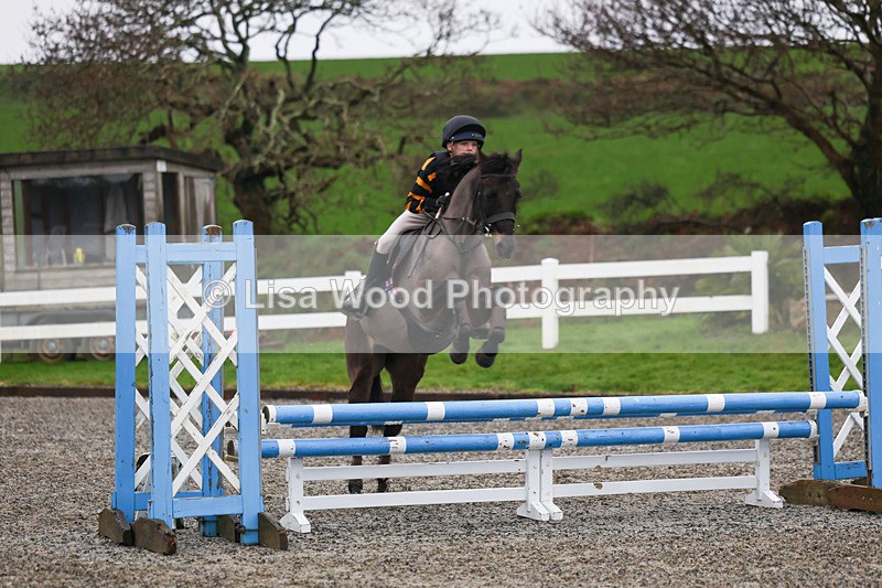 3E7A5907 - Class 1 :70cm Part 1