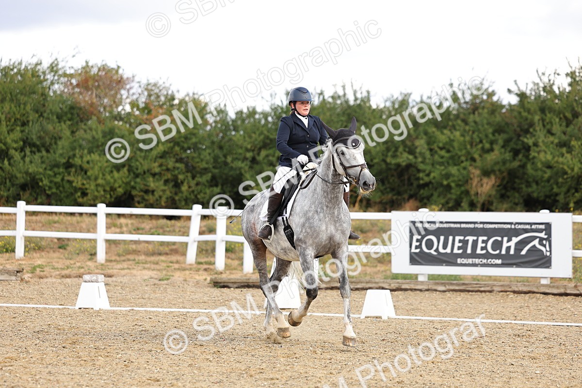 SBM_003695 - Class 1 - p4