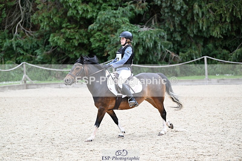 250622A-103909-00813 - 50cm