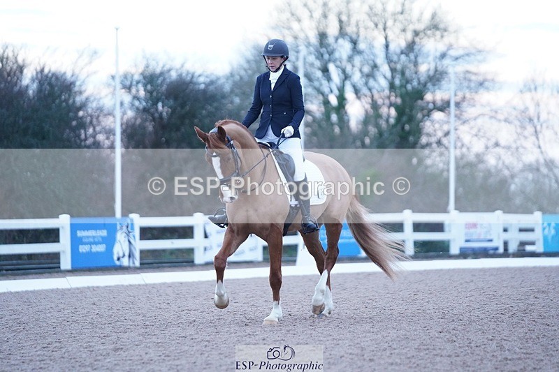 241214-091936-00033 - 142-Leanna.Osborne-Pherreau