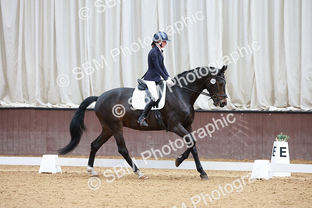 SBM_002941 - Class 14 - Novice 2