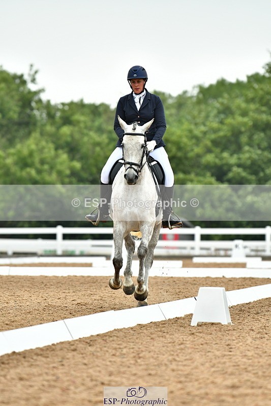 230708A-111426-02521 - Prelim 13