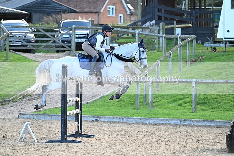 WJ7_6435 - Time 16:55 to 17:11