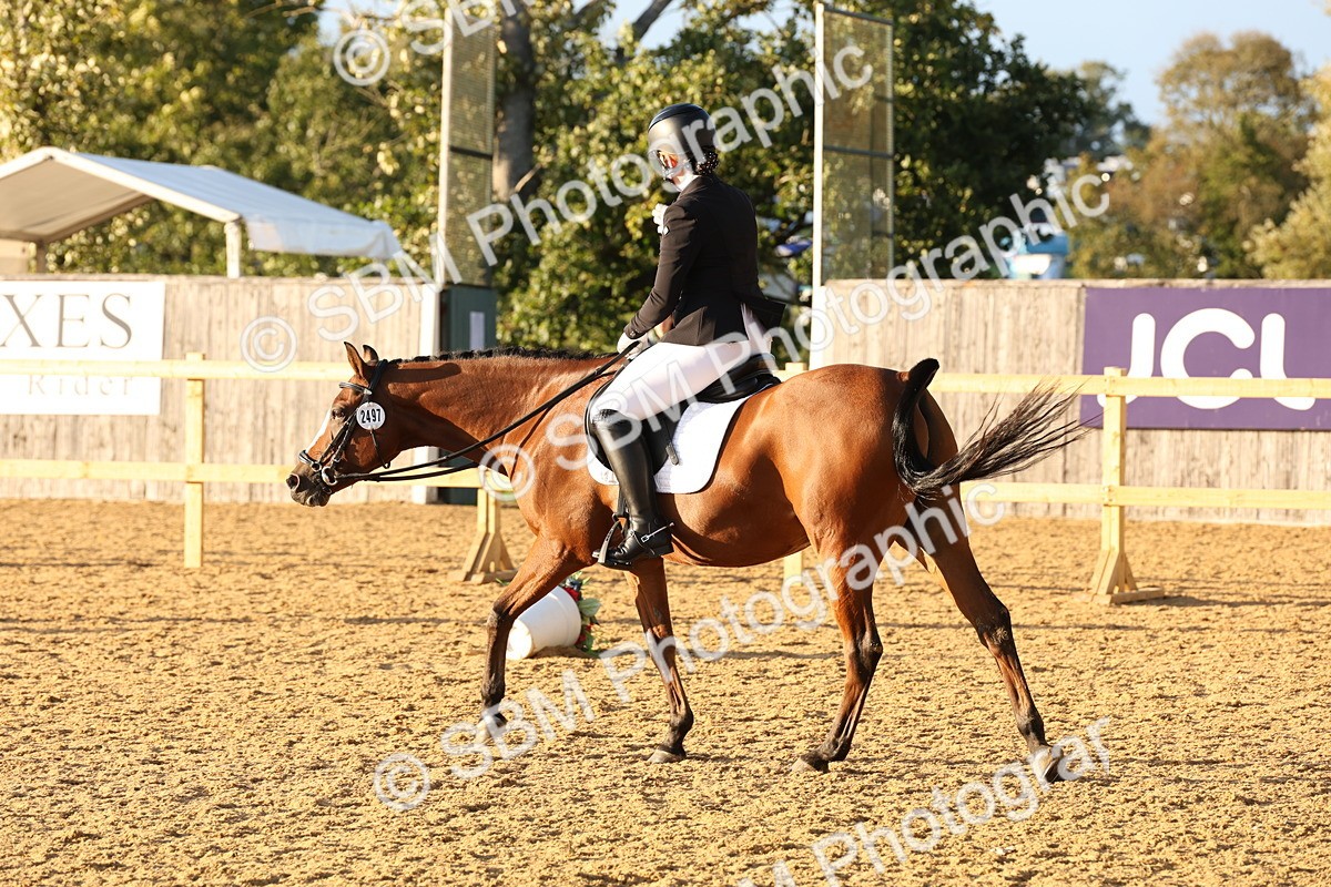 SBM_12797 - D9 - Small Tour Championship Prelim 3