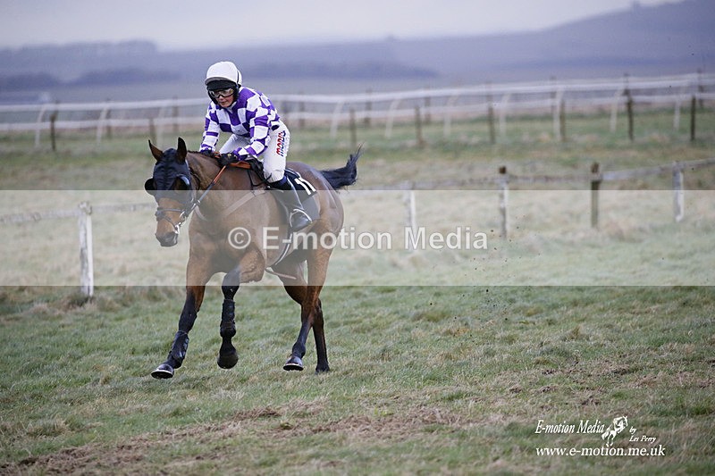 PtP 060222 0668 - Combined Services Point-to-Point - Larkhill - 06/02/22