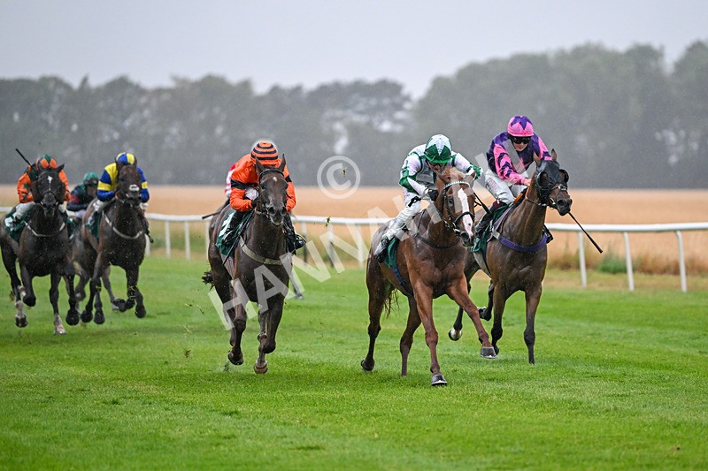 150725-Race 3-The Kamikaze King-6736 - Race 3