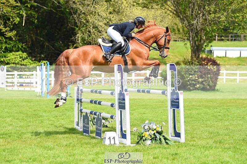 230514-145112-12053 - Cls 31 6YO Final