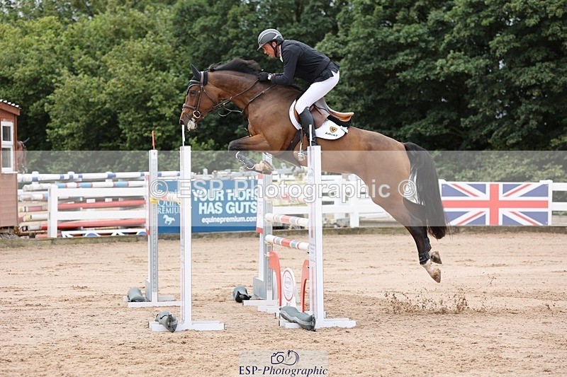 250717-133558-05455 - Cls 1, 3 Star Small Tour Start to Break