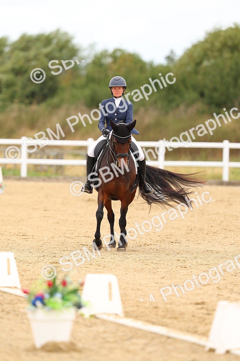 SBM_013170 - Class 5 - Elementary 53 - 13.40-14.44