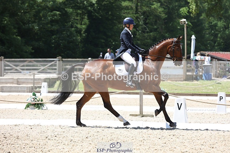 230526-130313-06310 - 164-TREBOR-Kelly_Mccarthy-maine-WEDTrotUp+DR