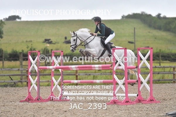 JAC_2393 - CLASS 14 Junior 1.20m Open