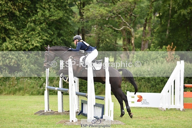 140103-010732-05224 - BE 100 SJ 14-00 to 15-00