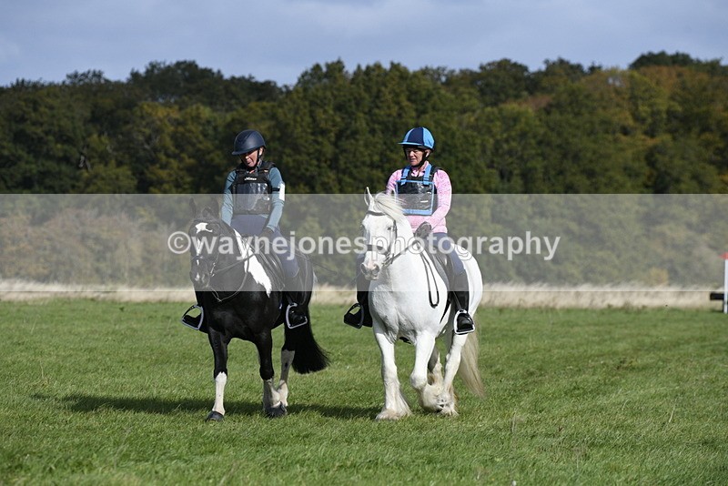 _DSC6390 - Time 11:23 to 12:05