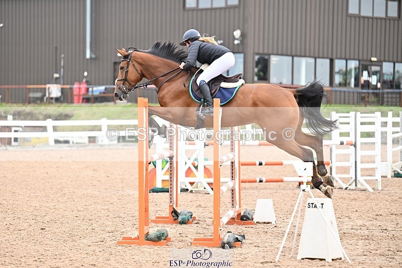 250917-124751-00539 - Cls 3 Snr 1.05m Open