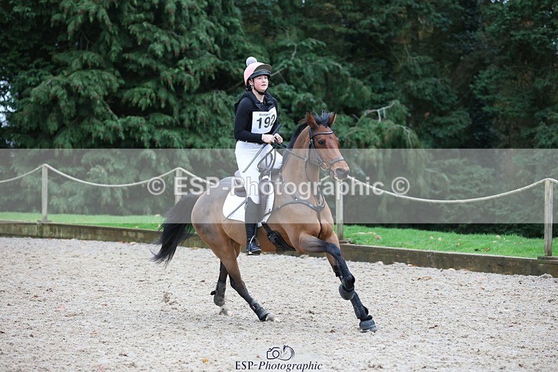 231118-150900-02446 - Cls 4 1m