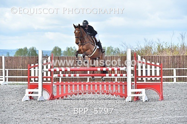 BPP_5797 - SUN CLASS 33 FOX/1.20M