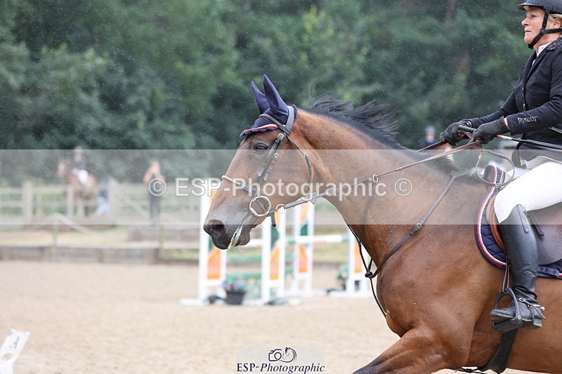 250705A-171338-16400 - Cls 37 1.05m Amateur Quali