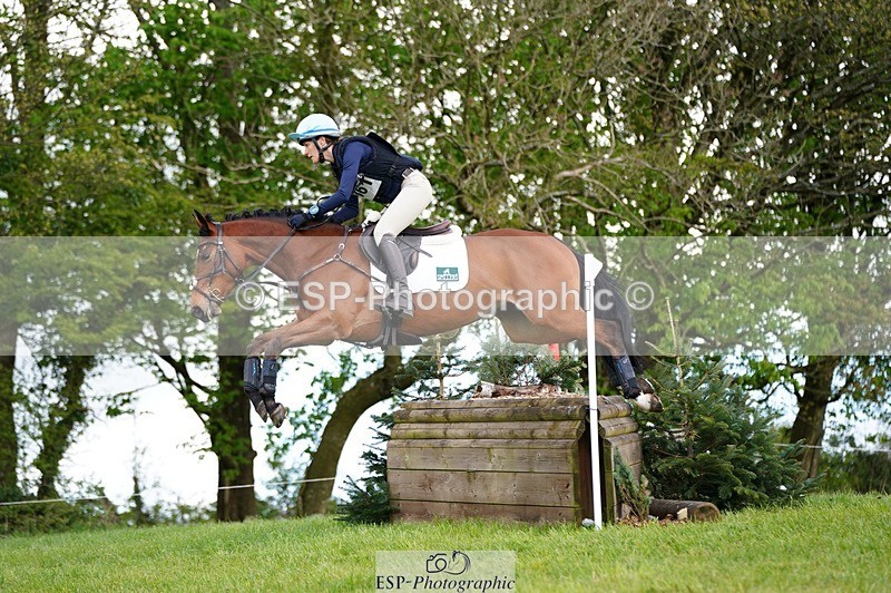 260418-140626-05138 - H-361-Bella.Innes.Ker