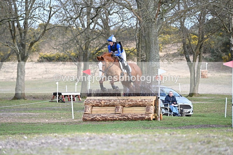 WJ6_5130 - Time 14:48 to 15:04