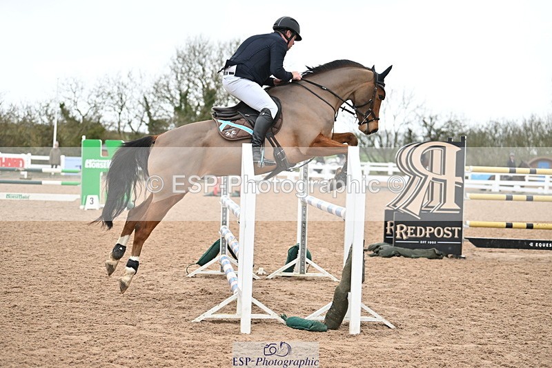 240225A-100423-04713 - Cls 19 JJ Winter Discovery Champnship Qualifier