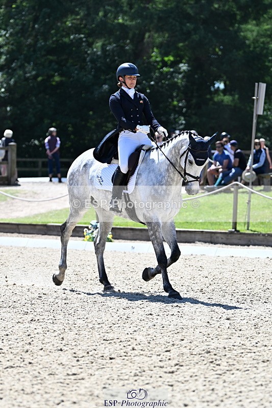250522A-140216-04549 - C-211-Danielle.Dunn-S.H.E.BAHSILON