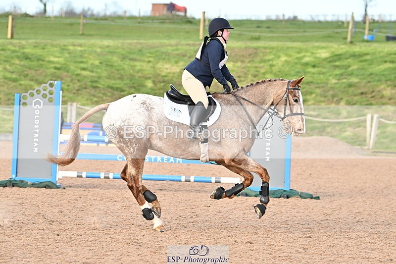 240324A-162026-05139 - 90cm