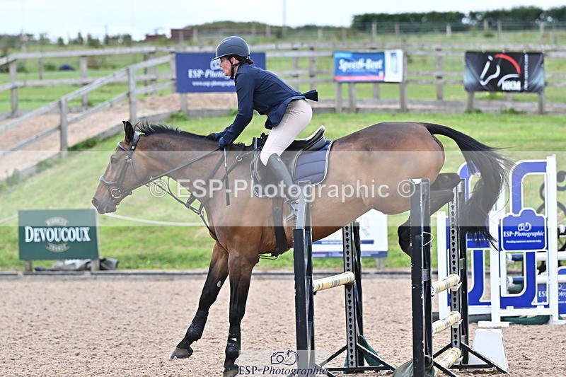 250610A-175509-00500 - 90cm