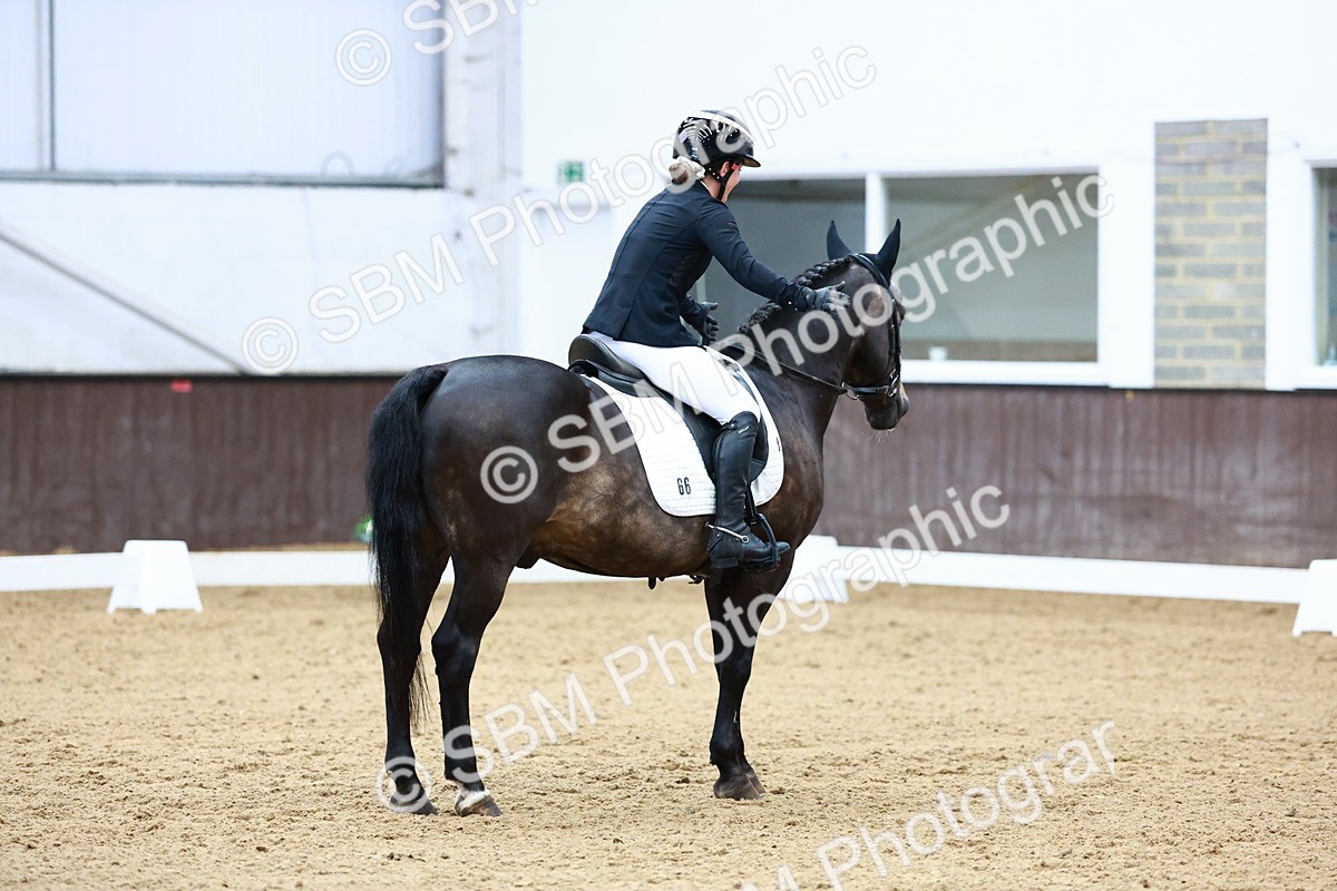 SBM_003330 - Class 5a - Prelim 5 - 12.33.13.29
