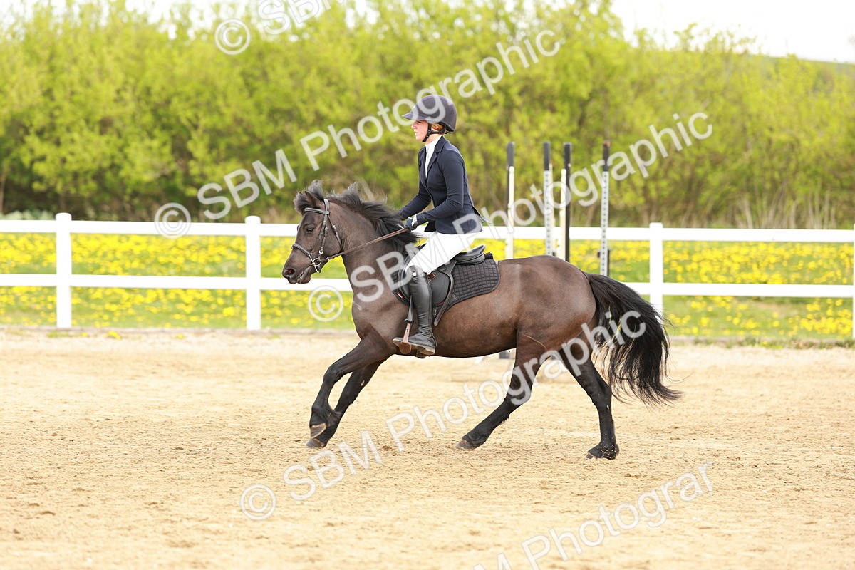 SBM_004016 - Class 3 - 60cm